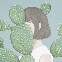 iki