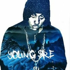Young Sire