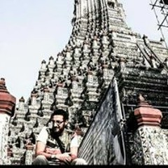 د محمد اسماعيل المقدم