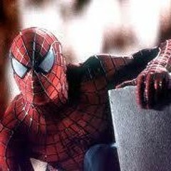 Hamza Mohamed Younes