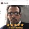 User 632156235