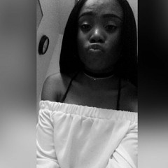 Mervie La victorieuse