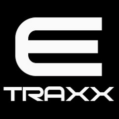 eatraxx