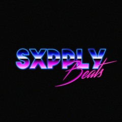 Sxpply