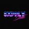 Sxpply