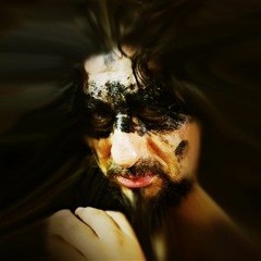 Reason Studios - New Levels - David Ferraro Jericoh - Remix