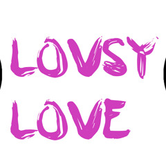 Lovsy Love