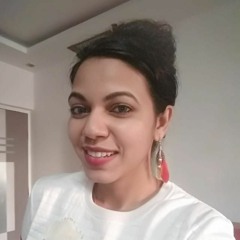 Dr. Dipti Raikwar