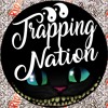 Stream Noah North - Goat (Prod. Penacho Beats & Cameron Pasquale) (Official  Music Video) by Trapping Nation | Listen online for free on SoundCloud