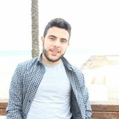 djperro21