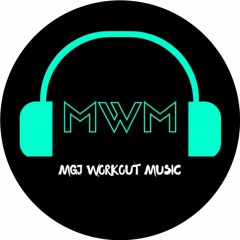 MGJ Workout Music