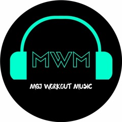 MGJ Workout Music