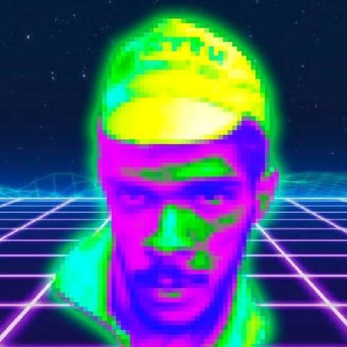 Bregapontocom - me deliciar