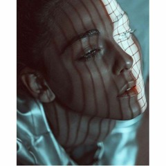 Rowida Elmesiry