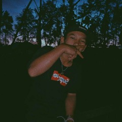 Fajar Ginting