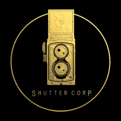 Shutter Corp.