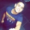 Marcos Vinicius Rodrigues