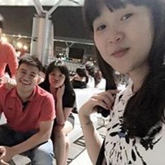 Trường Nguyễn