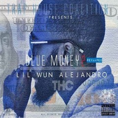 Lil Wun Alejand®o