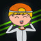 `Mav Rick´