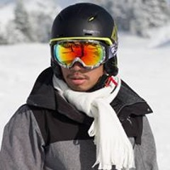 Anousack Khounlavong