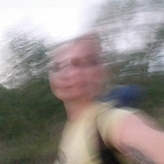 Агния Якерсон