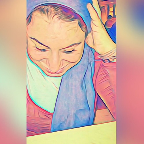Fatmah Salah’s avatar