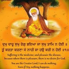 Silky Arora