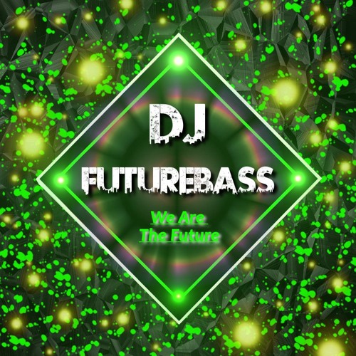 DJ FutureBass — artist photo