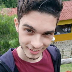 Gabriel Brunhara