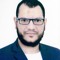 Mostafa Sharkawy
