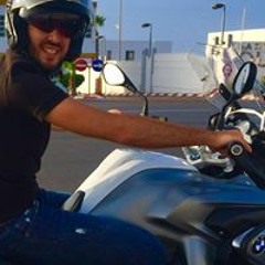 Amine Semmar