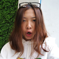 Lê Mỹ Linh Nguyễn