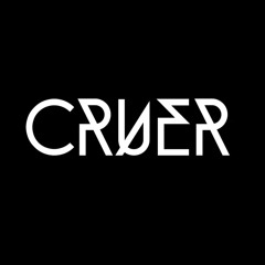 CRUER