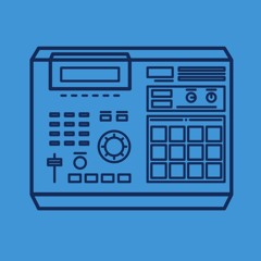 Beat Maker's Boutique