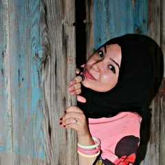 EsRaa KaMal