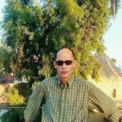 Mohamed Salama