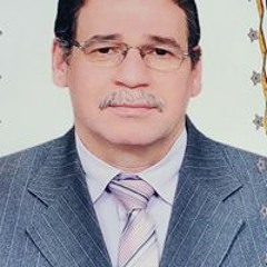 Mohammed Basatiny