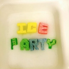 ice party