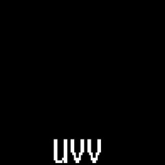 uvv