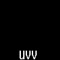 uvv
