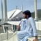 Asad Ullah Shahwani