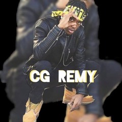 Cap Gang Remy