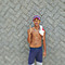 Patrick Paulo