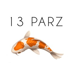 13parz