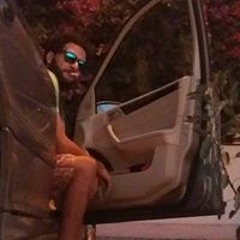 Beqqali Abdelhafid Levrai