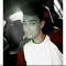 Abdelrhman Kadry