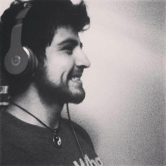 FLOWDAN 8