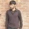 Majeed Khan