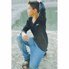 Abdul Anas Wajeeh